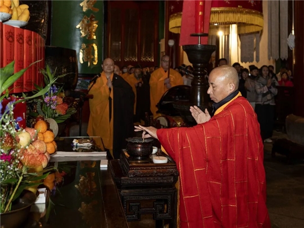 640-1.jpeg 640-1.jpeg